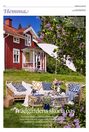 nordvastraskanestidningar_c-20210620_000_00_00_012.pdf