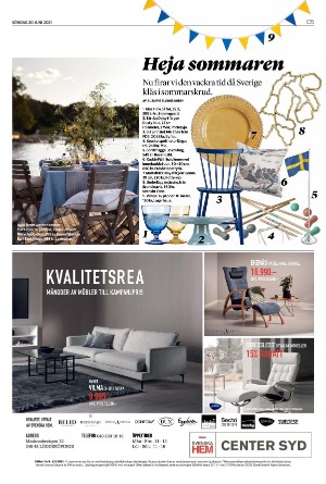nordvastraskanestidningar_c-20210620_000_00_00_015.pdf