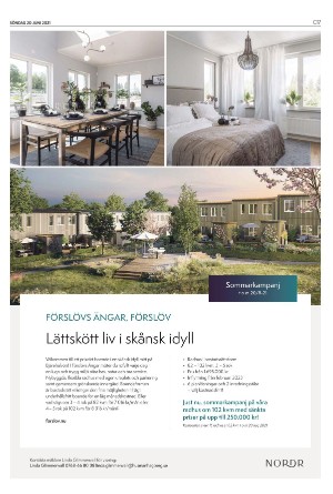 nordvastraskanestidningar_c-20210620_000_00_00_017.pdf