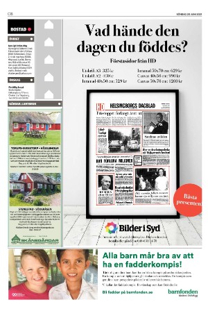 nordvastraskanestidningar_c-20210620_000_00_00_018.pdf