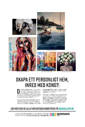 nordvastraskanestidningar_c-20210620_000_00_00_019.pdf