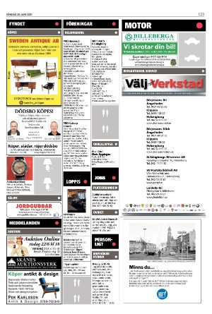 nordvastraskanestidningar_c-20210620_000_00_00_023.pdf