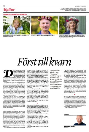 nordvastraskanestidningar_c-20210627_000_00_00_002.pdf