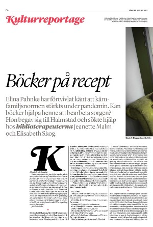 nordvastraskanestidningar_c-20210627_000_00_00_004.pdf