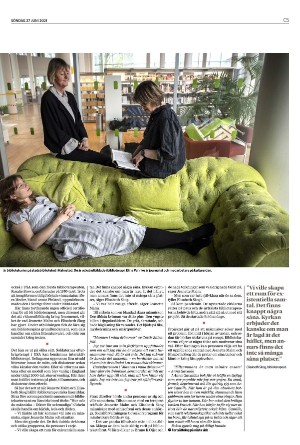 nordvastraskanestidningar_c-20210627_000_00_00_005.pdf