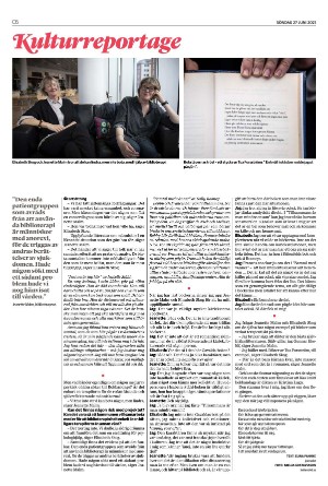 nordvastraskanestidningar_c-20210627_000_00_00_006.pdf