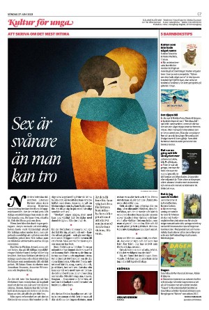nordvastraskanestidningar_c-20210627_000_00_00_007.pdf