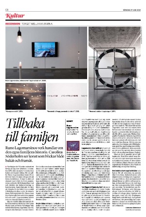 nordvastraskanestidningar_c-20210627_000_00_00_008.pdf