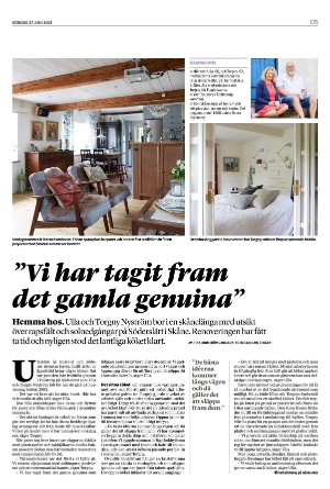 nordvastraskanestidningar_c-20210627_000_00_00_015.pdf