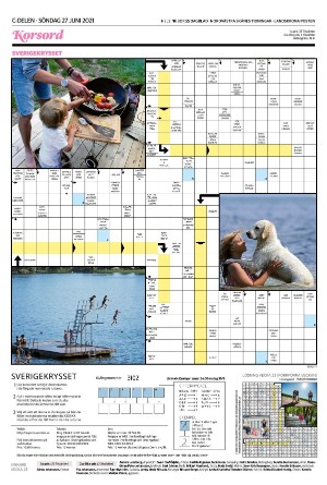 nordvastraskanestidningar_c-20210627_000_00_00_024.pdf