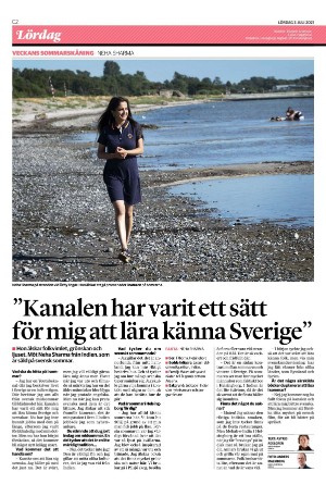 nordvastraskanestidningar_c-20210703_000_00_00_002.pdf