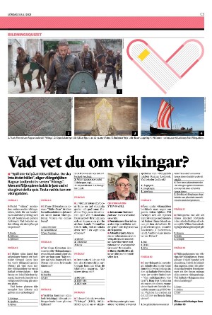 nordvastraskanestidningar_c-20210703_000_00_00_003.pdf