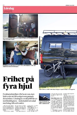 nordvastraskanestidningar_c-20210703_000_00_00_004.pdf