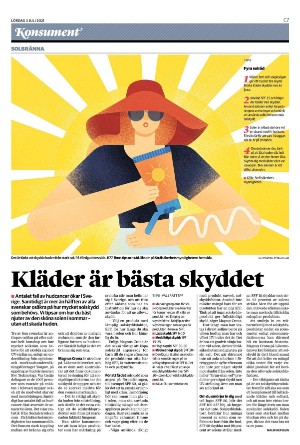 nordvastraskanestidningar_c-20210703_000_00_00_007.pdf