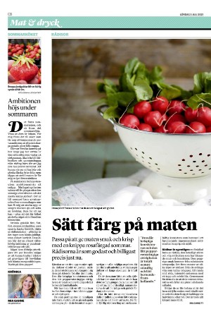 nordvastraskanestidningar_c-20210703_000_00_00_008.pdf