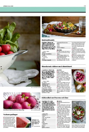 nordvastraskanestidningar_c-20210703_000_00_00_009.pdf