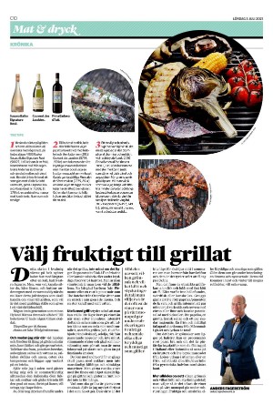nordvastraskanestidningar_c-20210703_000_00_00_010.pdf