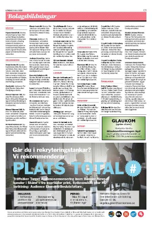 nordvastraskanestidningar_c-20210703_000_00_00_011.pdf
