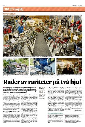 nordvastraskanestidningar_c-20210703_000_00_00_012.pdf
