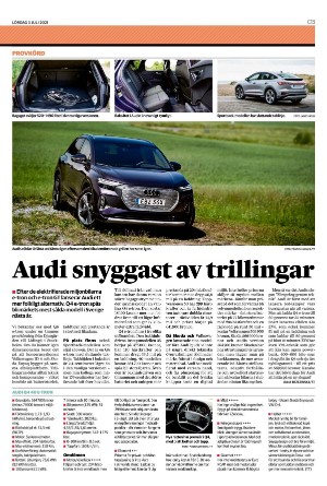 nordvastraskanestidningar_c-20210703_000_00_00_013.pdf