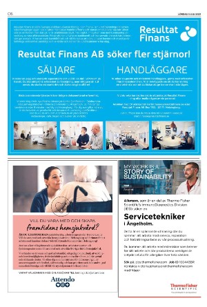 nordvastraskanestidningar_c-20210703_000_00_00_016.pdf