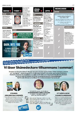 nordvastraskanestidningar_c-20210703_000_00_00_017.pdf