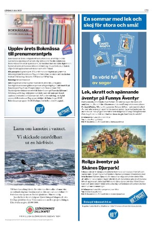 nordvastraskanestidningar_c-20210703_000_00_00_019.pdf