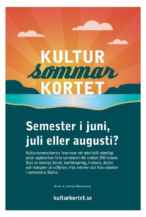 nordvastraskanestidningar_c-20210704_000_00_00_003.pdf