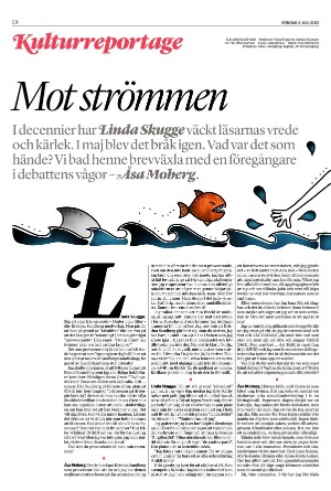 nordvastraskanestidningar_c-20210704_000_00_00_004.pdf