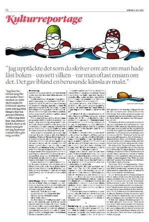 nordvastraskanestidningar_c-20210704_000_00_00_006.pdf