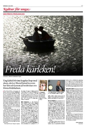 nordvastraskanestidningar_c-20210704_000_00_00_007.pdf