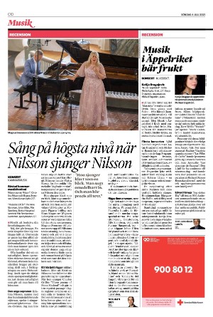 nordvastraskanestidningar_c-20210704_000_00_00_010.pdf