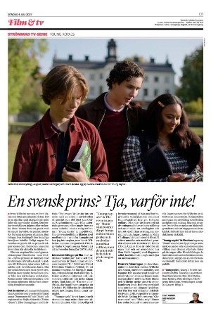 nordvastraskanestidningar_c-20210704_000_00_00_011.pdf