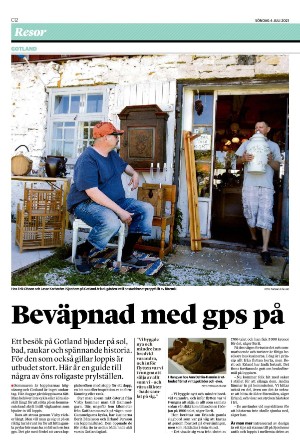 nordvastraskanestidningar_c-20210704_000_00_00_012.pdf