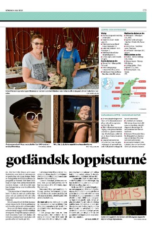 nordvastraskanestidningar_c-20210704_000_00_00_013.pdf
