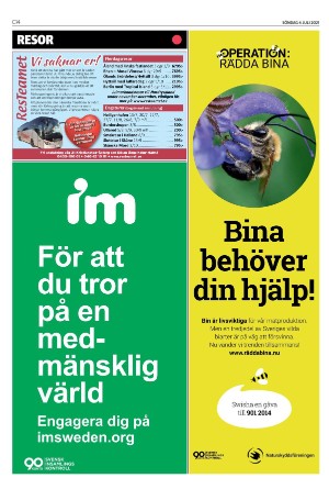nordvastraskanestidningar_c-20210704_000_00_00_014.pdf