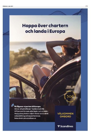 nordvastraskanestidningar_c-20210704_000_00_00_015.pdf