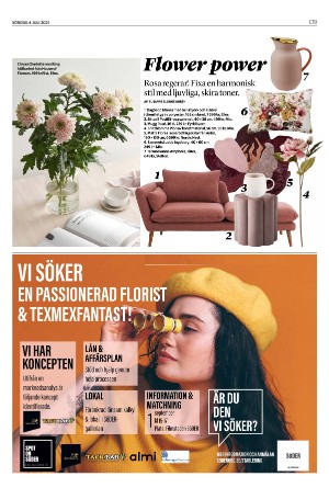 nordvastraskanestidningar_c-20210704_000_00_00_019.pdf
