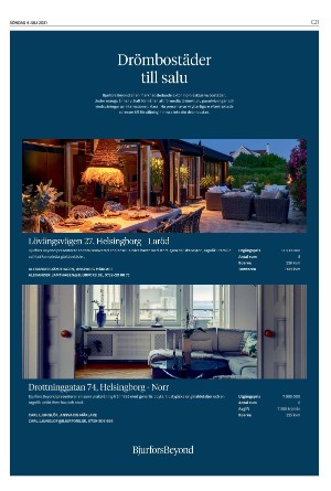 nordvastraskanestidningar_c-20210704_000_00_00_021.pdf