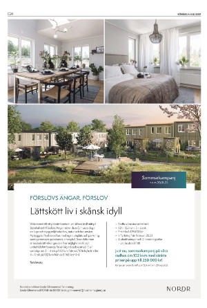 nordvastraskanestidningar_c-20210704_000_00_00_024.pdf