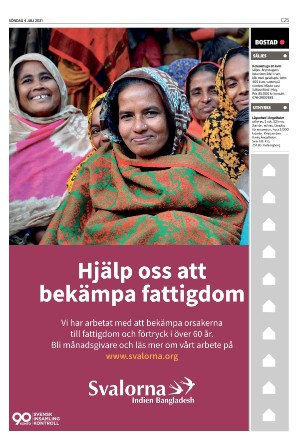 nordvastraskanestidningar_c-20210704_000_00_00_025.pdf