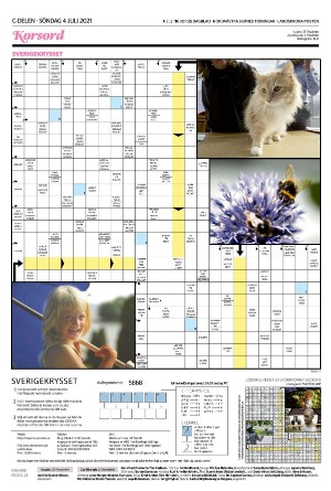 nordvastraskanestidningar_c-20210704_000_00_00_028.pdf