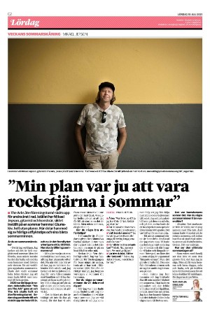 nordvastraskanestidningar_c-20210710_000_00_00_002.pdf