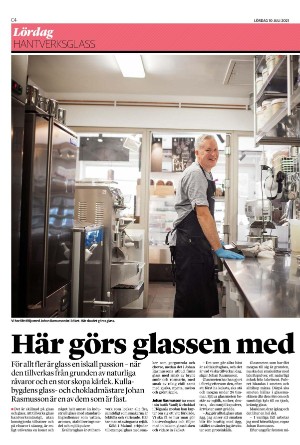 nordvastraskanestidningar_c-20210710_000_00_00_004.pdf