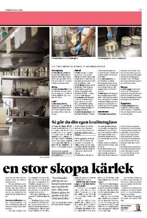 nordvastraskanestidningar_c-20210710_000_00_00_005.pdf