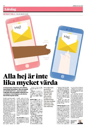 nordvastraskanestidningar_c-20210710_000_00_00_006.pdf