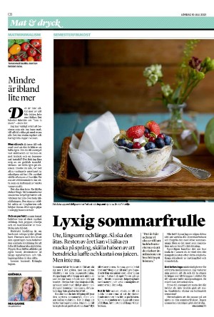 nordvastraskanestidningar_c-20210710_000_00_00_008.pdf