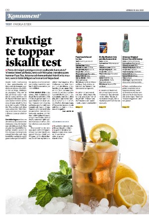 nordvastraskanestidningar_c-20210710_000_00_00_010.pdf