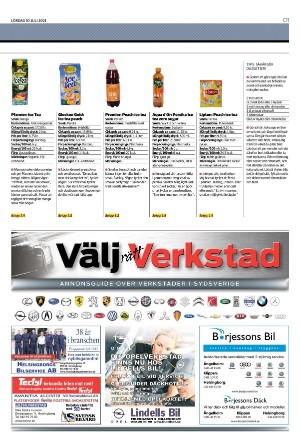 nordvastraskanestidningar_c-20210710_000_00_00_011.pdf