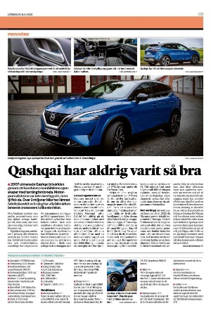 nordvastraskanestidningar_c-20210710_000_00_00_013.pdf